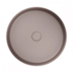 Раковина для ванной Omoikiri Mira-TA