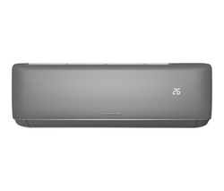 Ferrum iFIS09A3/iFOS09A3