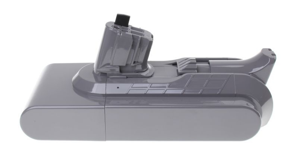 Аккумулятор для пылесосов Dyson V11, Dyson V15
