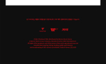 Альбом TIOT - Frame the Blueprint : Prelude to Possibilities Mini Album PLVE Version