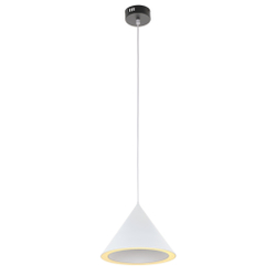 Подвесной светодиодный светильник IP40 MyFar Maretta MR2212-1PL