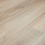 Кварц-винил SPC Primavera Modena 4,5 мм N1815 Famoso 1.757 м2