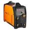 Сварочный инвертор Сварог PRO TIG 315 P AC/DC MULTIWAVE (E202)