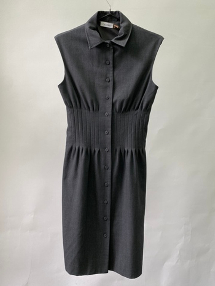 Платье Calvin Klein