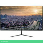 Монитор Lime R270 V2