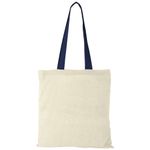 Хлопковая сумка Nevada 100 г/м²