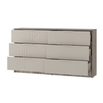 Комод Эмилия КМ-04