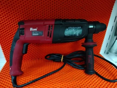 Перфоратор Elitech en-1300/30-2