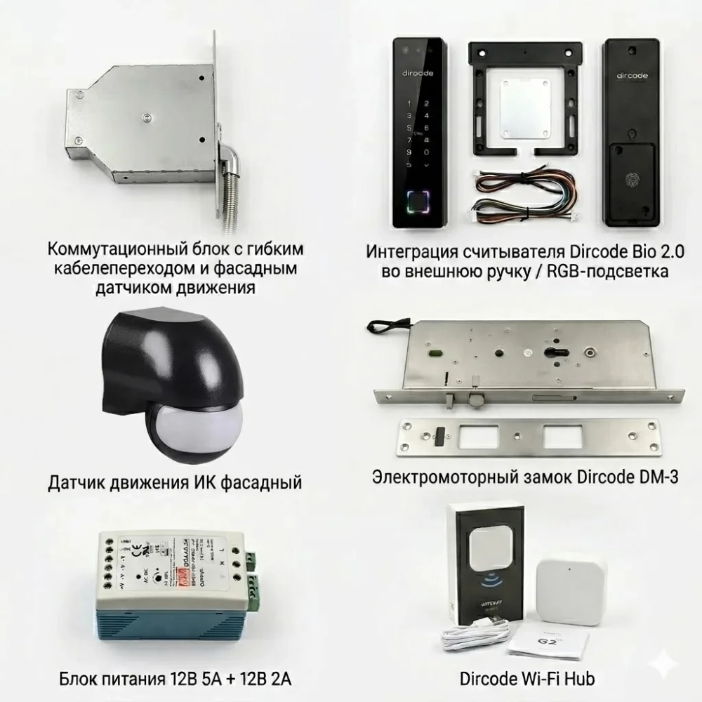 Арт. 40×25