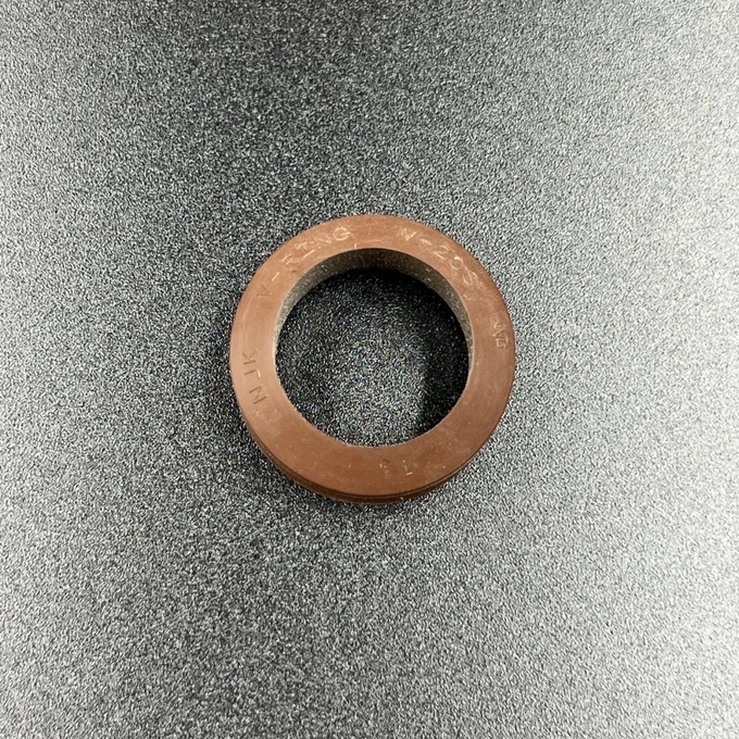 Сальник BRP Can-Am Outlander, Commander, Maverik, Renegade (ZIBO)