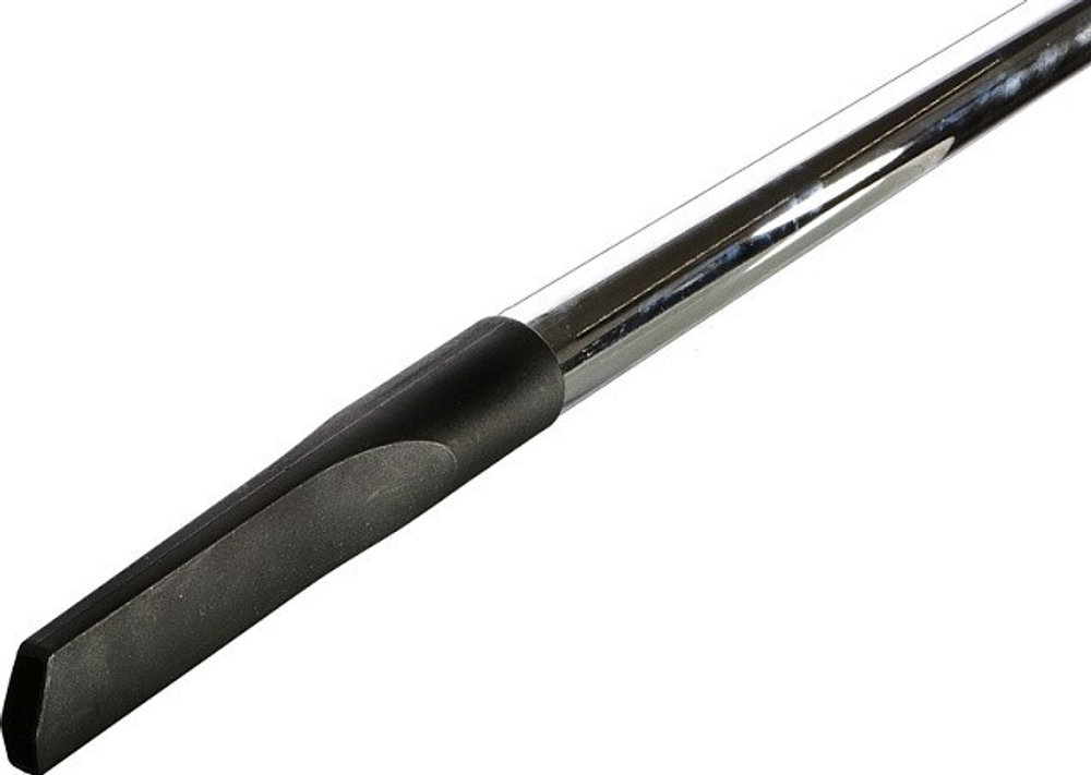 Пылесос сетевой HANSKONNER HVC30WD моющий