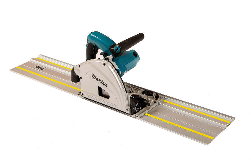 Направляющая шина AMS для Makita, 1,9 м ДБ-00000264