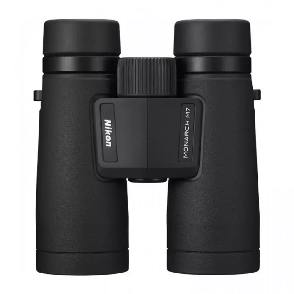Бинокль Nikon MONARCH M7 10x42 (BAA903JA)