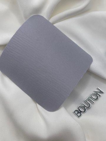 Термоаппликация 