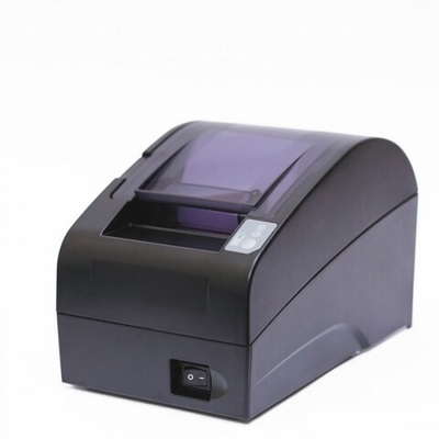 Фискальный регистратор Атол 22Ф (ПТК)