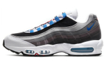 Кроссовки Nike Air Max 95 Split Style