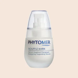 Citylife - Городская защита