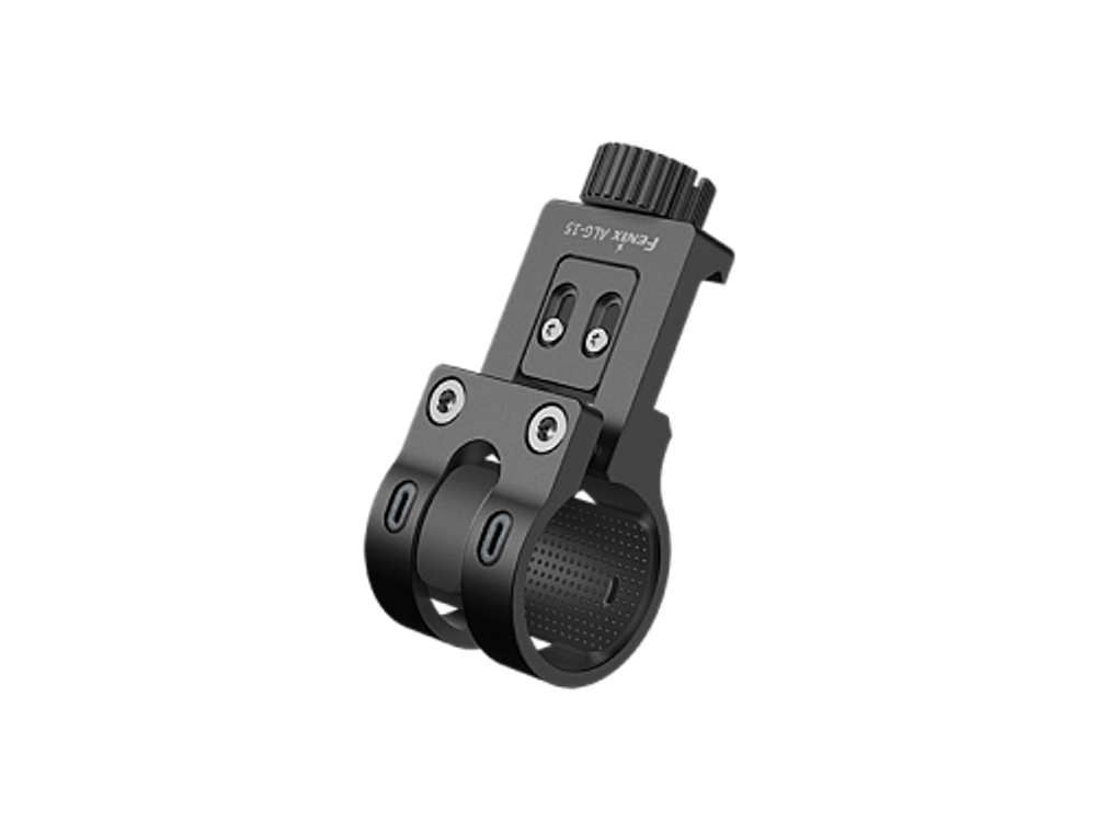 Крепление для фонаря Fenix ALG-15 на оружие