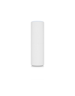 Точка доступа Ubiquiti U6-Mesh-EU - UniFi Access Point WiFi 6 Mesh