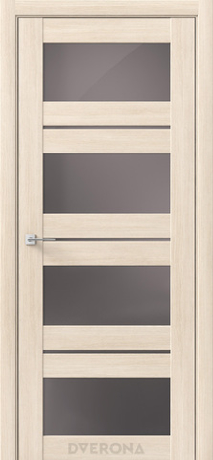 DVERONA КВАТРО-7 (Grafit)