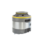 PC-20V-8-R (02-102519) - Сменный картридж для пластинчатого нерегулируемого насоса модели Vickers V типоразмера 20V. Основной картридж с рабочим объемом 12,8 см3