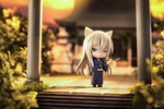Tomoe