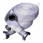 Рукав пожарный 50 мм для ПК с ГР-50АП