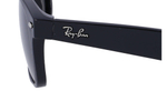 Солнцезащитные очки Ray-Ban - черный(RB2132)