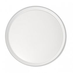 Накладной светильник Citilux BOSS CL751350G