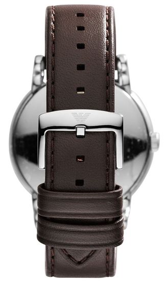 Наручные часы Armani AR1729