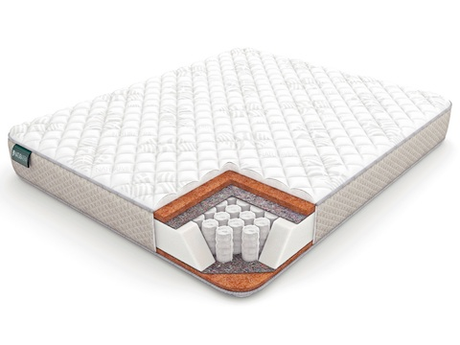 Матрас Natura Vera Essence