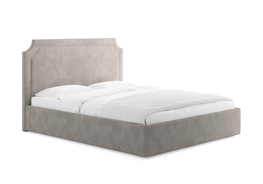 Кровать Eliot