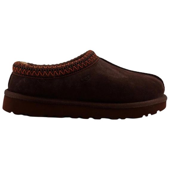 Ugg Tasman II 'Brown'