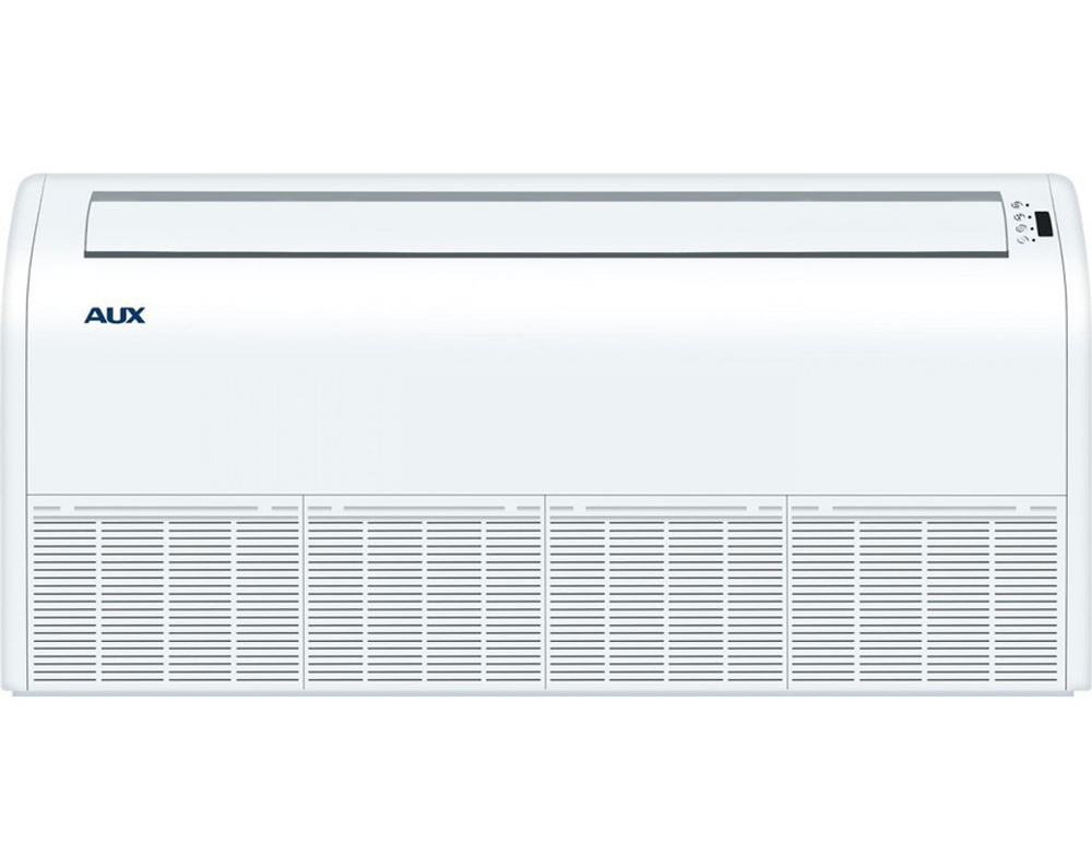 Внутренний блок AUX ARVCF-H125/4R1A