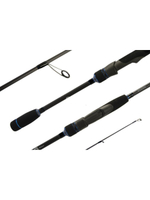 Спиннинг Maximus ADVISOR TWITCHING