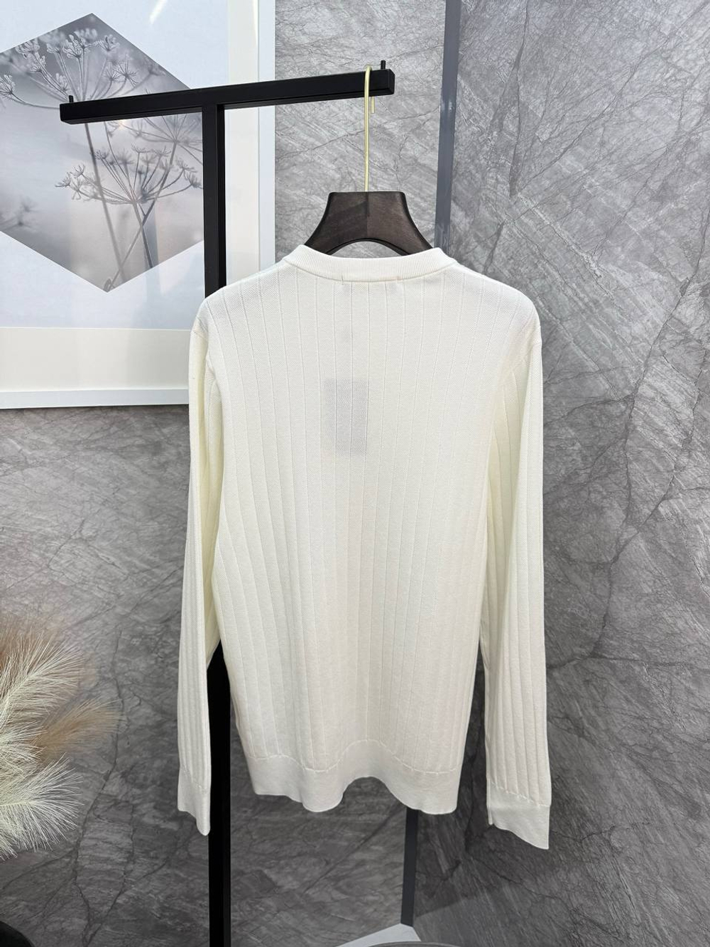 Джемпер Loro Piana