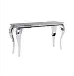 Консоль Принц