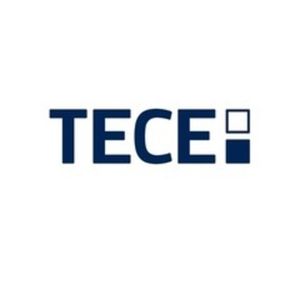 Инсталляции TECE