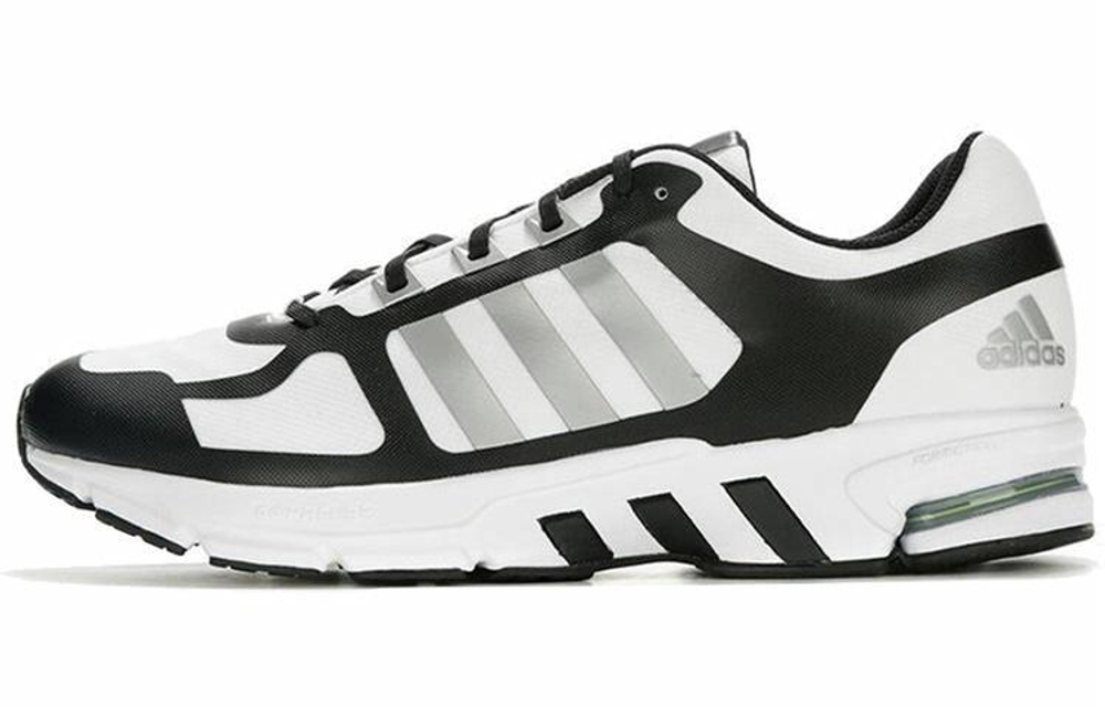 Кроссовки Adidas Equipment 10 Warm U