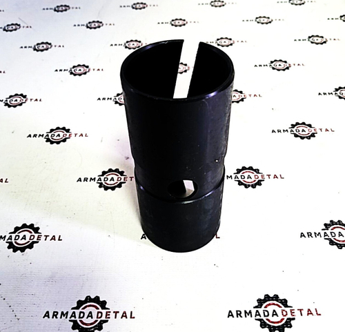 Втулка крепления переднего ковша к стреле | 1208/0023 | Aries