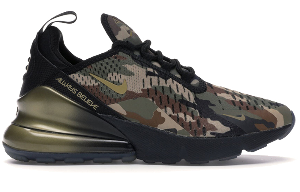 Air max 2018 gs cheap
