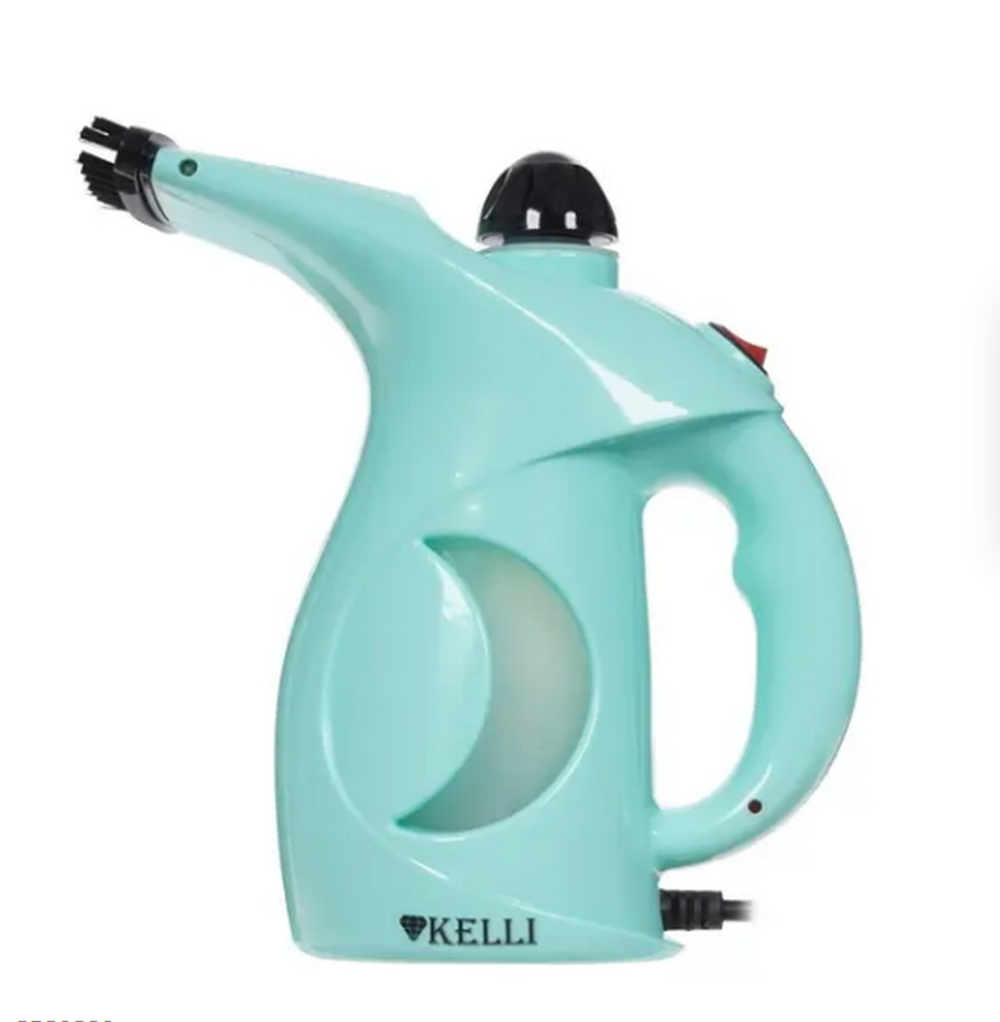 Отпариватель ручной Kelli KL-316