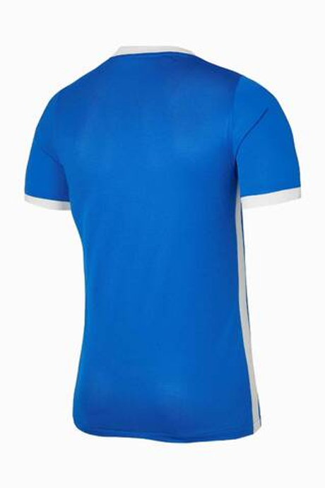 Футболка Nike Dri-FIT Challenge IV