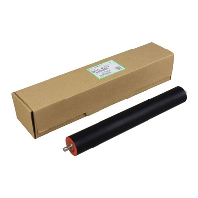 Резиновый вал M012-4253 для RICOH Aficio SP3400SF/SP3410SF/SP3500SF/SP3510SF (CET), CET6739U