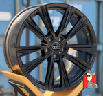 Комплект дисков Audi ZT901 19x8.5 et35 5x112