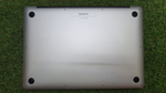MacBook Pro Retina 15 2014 i7/16Gb/GT 750M 2Gb/A1398