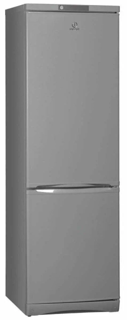 Холодильник Indesit ES 18 GA