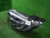 Фара левая Honda Pilot 3 (2015-2018) LED