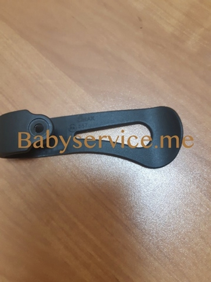 Фиксатор 108 мм