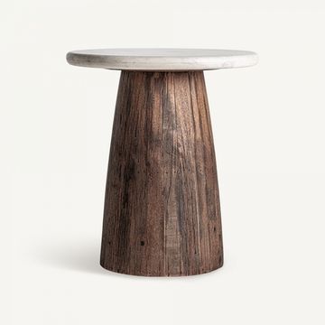 Приставной столик Skorup